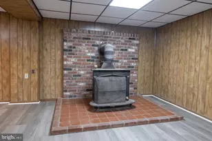 533 Richard Dr, Millville, NJ 08332 - Photo 29