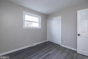 533 Richard Dr, Millville, NJ 08332 - Photo 19