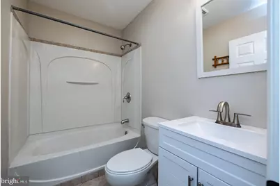 533 Richard Drive, Millville, NJ 08332 - Photo 25