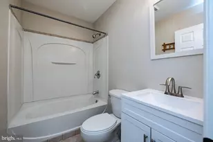 533 Richard Dr, Millville, NJ 08332 - Photo 25