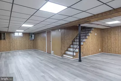 533 Richard Drive, Millville, NJ 08332 - Photo 31