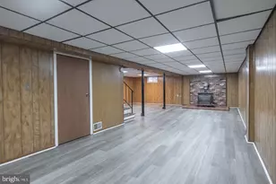 533 Richard Dr, Millville, NJ 08332 - Photo 33