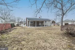 533 Richard Dr, Millville, NJ 08332 - Photo 43