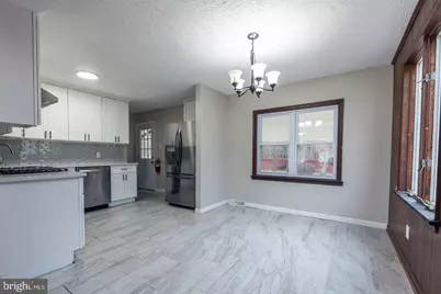 533 Richard Drive, Millville, NJ 08332 - Photo 9