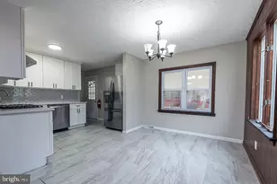 533 Richard Dr, Millville, NJ 08332 - Photo 9