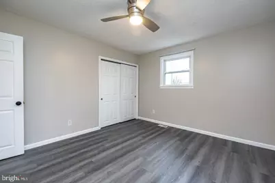 533 Richard Drive, Millville, NJ 08332 - Photo 23