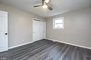 533 Richard Dr, Millville, NJ 08332 - Photo 23