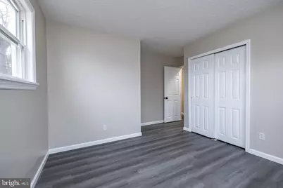 533 Richard Drive, Millville, NJ 08332 - Photo 21