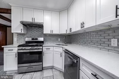 533 Richard Drive, Millville, NJ 08332 - Photo 15