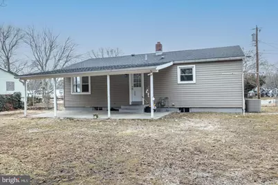 533 Richard Drive, Millville, NJ 08332 - Photo 41