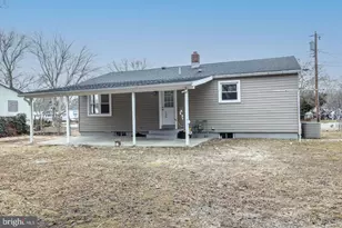 533 Richard Dr, Millville, NJ 08332 - Photo 41