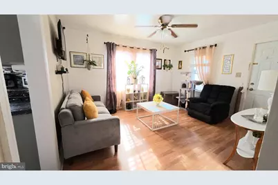 709 S State Street, Vineland, NJ 08360 - Photo 3