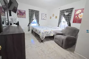 709 S State St, Vineland, NJ 08360 - Photo 5
