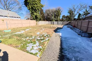 709 S State St, Vineland, NJ 08360 - Photo 15