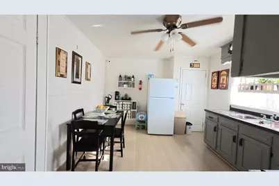 709 S State Street, Vineland, NJ 08360 - Photo 9