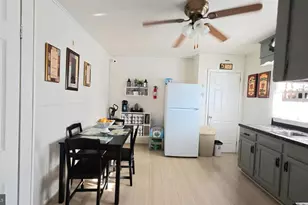 709 S State St, Vineland, NJ 08360 - Photo 9