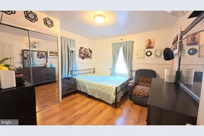 709 S State Street, Vineland, NJ 08360 - Photo 7