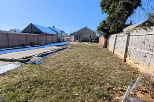 709 S State St, Vineland, NJ 08360 - Photo 17