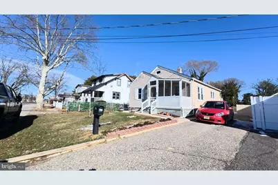 709 S State Street, Vineland, NJ 08360 - Photo 19