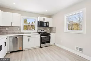 2470 S Main Rd, Vineland, NJ 08360 - Photo 17