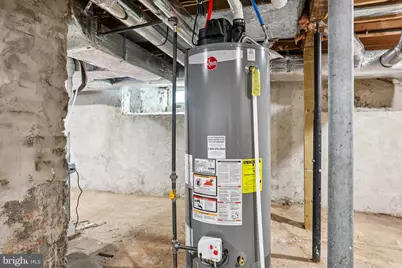 2470 S Main Road, Vineland, NJ 08360 - Photo 43