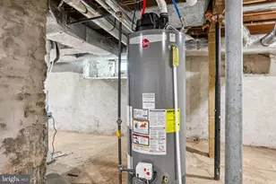 2470 S Main Rd, Vineland, NJ 08360 - Photo 43