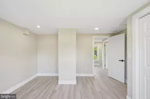 2470 S Main Rd, Vineland, NJ 08360 - Photo 49