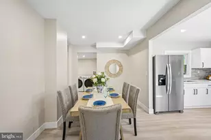 2470 S Main Rd, Vineland, NJ 08360 - Photo 19