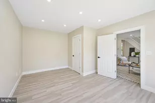 2470 S Main Rd, Vineland, NJ 08360 - Photo 25