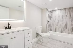 2470 S Main Rd, Vineland, NJ 08360 - Photo 31