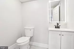 2470 S Main Rd, Vineland, NJ 08360 - Photo 23