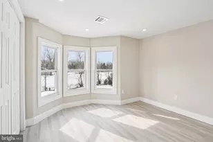 2470 S Main Rd, Vineland, NJ 08360 - Photo 37