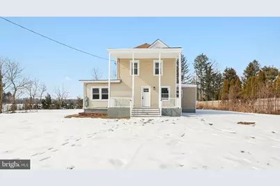 2470 S Main Road, Vineland, NJ 08360 - Photo 3