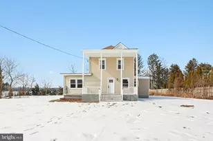 2470 S Main Rd, Vineland, NJ 08360 - Photo 3