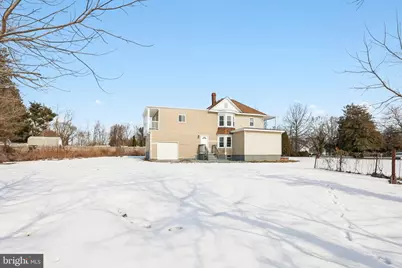 2470 S Main Road, Vineland, NJ 08360 - Photo 7