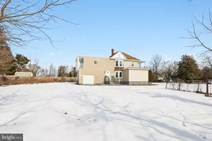 2470 S Main Rd, Vineland, NJ 08360 - Photo 7