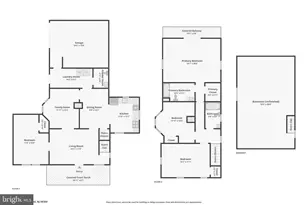 2470 S Main Rd, Vineland, NJ 08360 - Photo 47