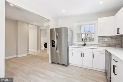 2470 S Main Road, Vineland, NJ 08360 - Photo 19