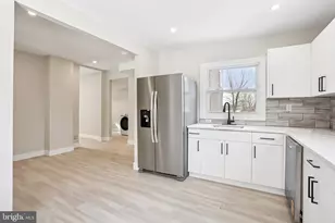 2470 S Main Rd, Vineland, NJ 08360 - Photo 19