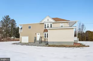 2470 S Main Rd, Vineland, NJ 08360 - Photo 5