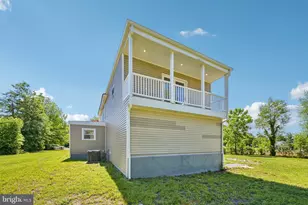 2470 S Main Rd, Vineland, NJ 08360 - Photo 57