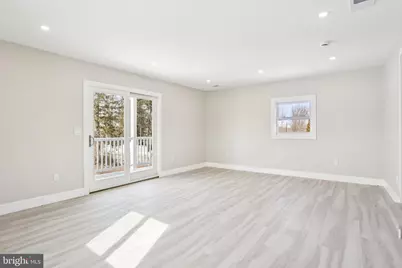 2470 S Main Road, Vineland, NJ 08360 - Photo 31