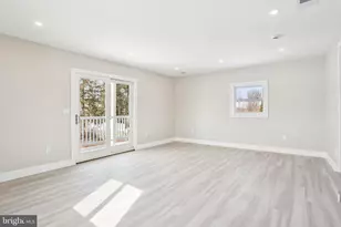 2470 S Main Rd, Vineland, NJ 08360 - Photo 31