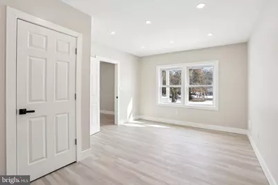 2470 S Main Road, Vineland, NJ 08360 - Photo 27