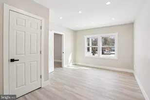 2470 S Main Rd, Vineland, NJ 08360 - Photo 27