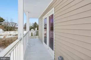 2470 S Main Rd, Vineland, NJ 08360 - Photo 33