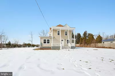 2470 S Main Road, Vineland, NJ 08360 - Photo 5