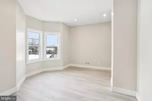 2470 S Main Rd, Vineland, NJ 08360 - Photo 19