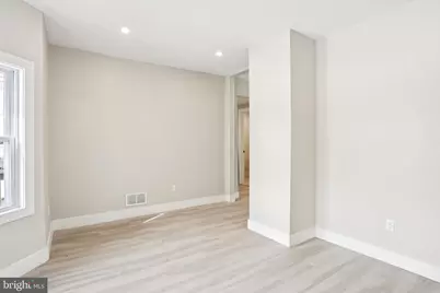 2470 S Main Road, Vineland, NJ 08360 - Photo 21