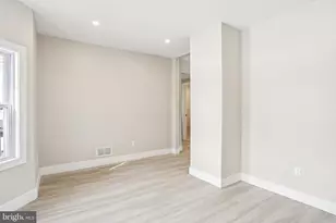 2470 S Main Rd, Vineland, NJ 08360 - Photo 21